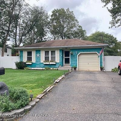 173 Main Avenue, Brick, NJ 08723