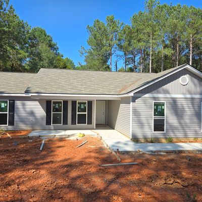 173 Swan Sanders Road, Hartwell, GA 30643