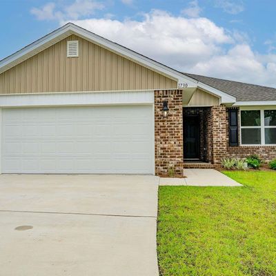 1730 Leigh Loop #18 D, Cantonment, FL 32533