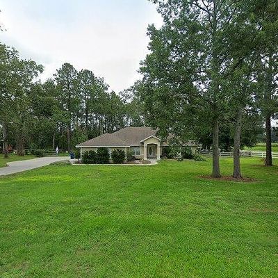 17302 Nw 175 Th Ave, Alachua, FL 32615