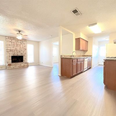 1731 Horseshoe Circle, Round Rock, TX 78681