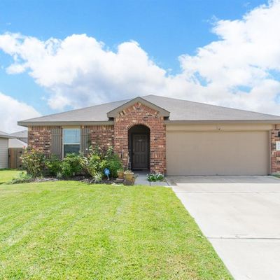 1731 Brownwood Ridge Ct, Richmond, TX 77469