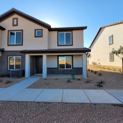 1732 S Devils Garden Ln, # 2179, Washington, UT 84780