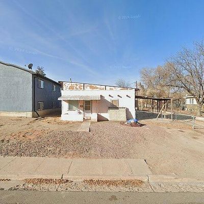 1733 Jackson St, Pueblo, CO 81004