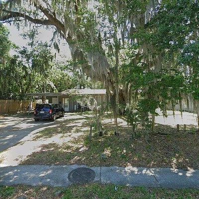 1739 Cesery Blvd, Jacksonville, FL 32211