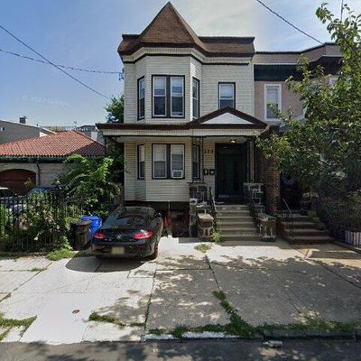 174 Bowers St, Jersey City, NJ 07307