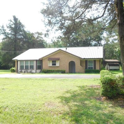 174 Cr 1215, Quitman, TX 75783