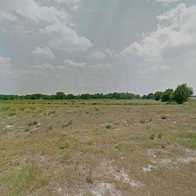 174 Grove Branch Rd, Winter Haven, FL 33880