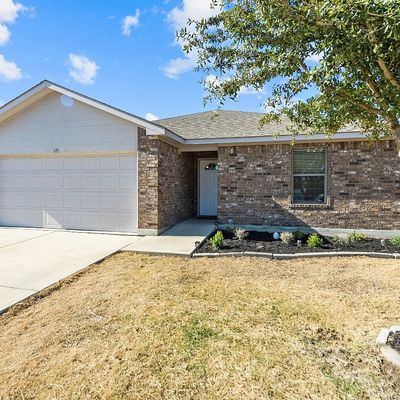 174 Talon Dr, Luling, TX 78648