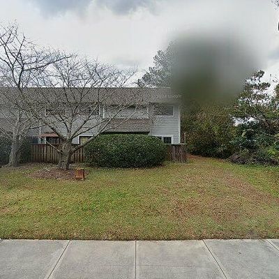 1743 41 St St #A, Wilmington, NC 28403