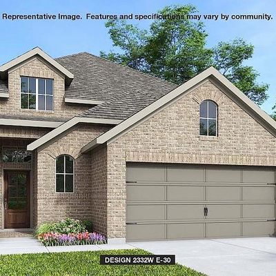 17431 Vino Vines Ln, Conroe, TX 77302