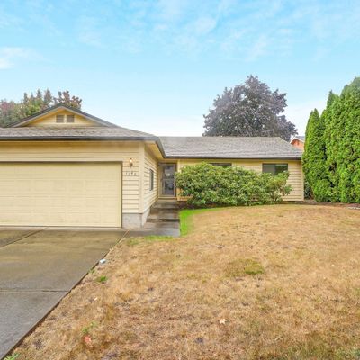 1746 Kamela Dr S, Salem, OR 97306