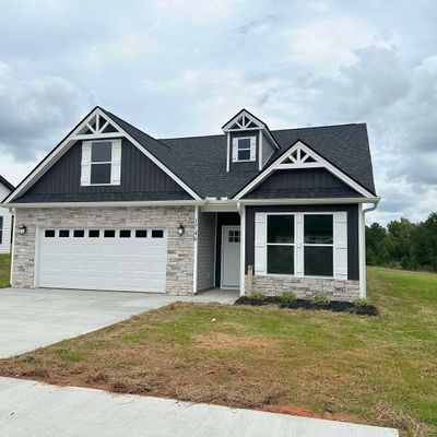 1746 Chesnee, Gaffney, SC 29341