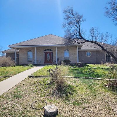 1746 Weston Rd, San Angelo, TX 76901