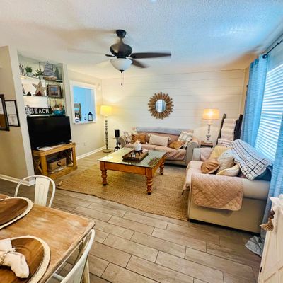 17462 Front Beach 77 F Road #77 F, Panama City Beach, FL 32413