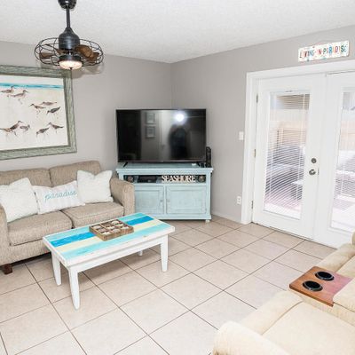 17462 Front Beach Road # 7 B5, Panama City Beach, FL 32413