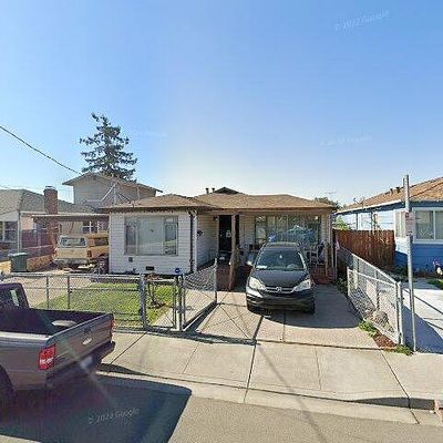 1747 Oriole Ave, San Leandro, CA 94578