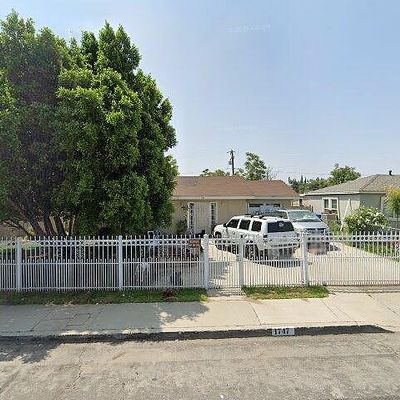 1747 Porter St, San Bernardino, CA 92407