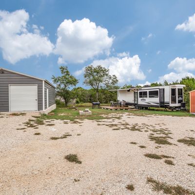 175 County Road 2758, Mico, TX 78056