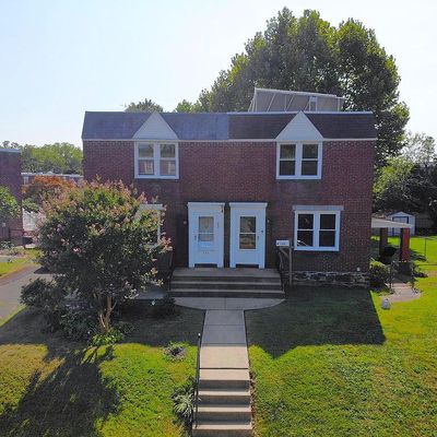 175 Earl Ln, Hatboro, PA 19040