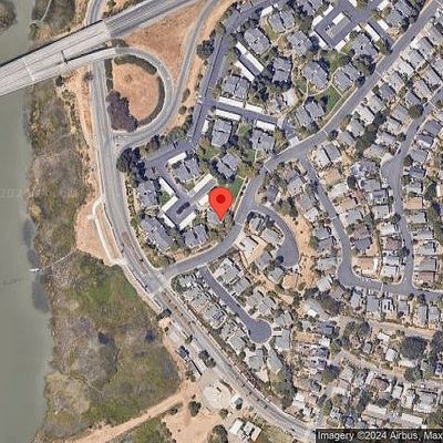 175 Lighthouse Dr, Vallejo, CA 94590