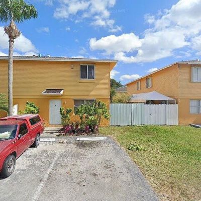 175 Ne 12th Ave, Homestead, FL 33030