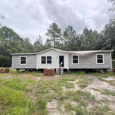 175 Sunny Loop, Varnville, SC 29944