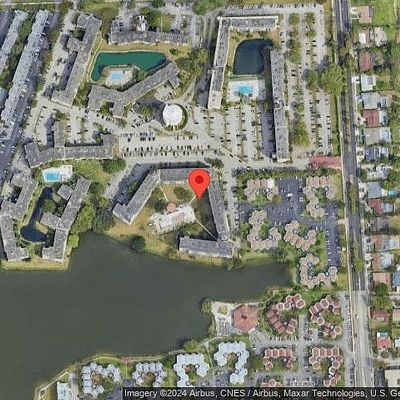 1750 Ne 191 St St #628, Miami, FL 33179