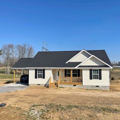 1751 Buffington Road, Boaz, AL 35957