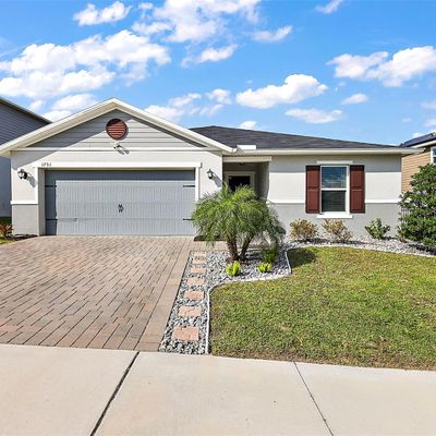 1751 Wilson Prairie Cir, Groveland, FL 34736