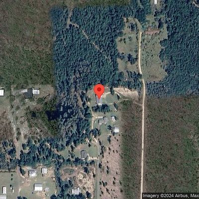 17574 State Road 20 W, Blountstown, FL 32424