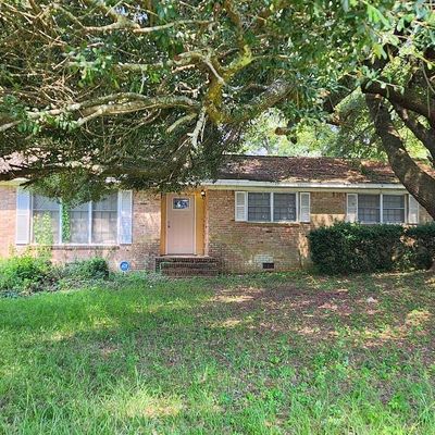 1757 Saint Matthews Road, Orangeburg, SC 29115