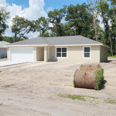 17587 Sw 113th Place, Dunnellon, FL 34432