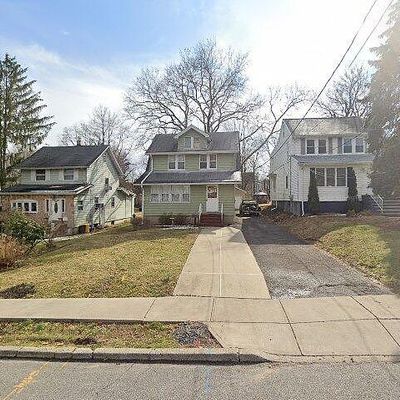 176 Copley Ave, Teaneck, NJ 07666