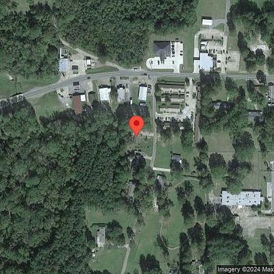 176 Stewart St, Marion, LA 71260