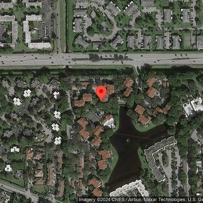 1760 Palm Cove Blvd #5 108, Delray Beach, FL 33445