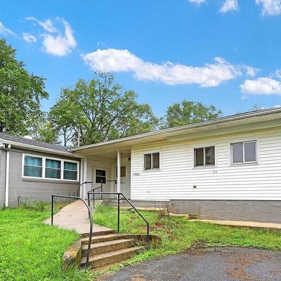 1760 W Trindle Rd, Carlisle, PA 17015