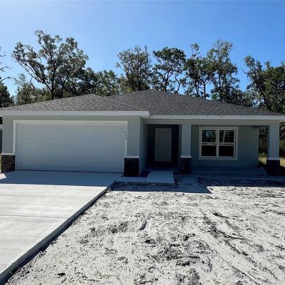 17600 Sw 113th Place, Dunnellon, FL 34432