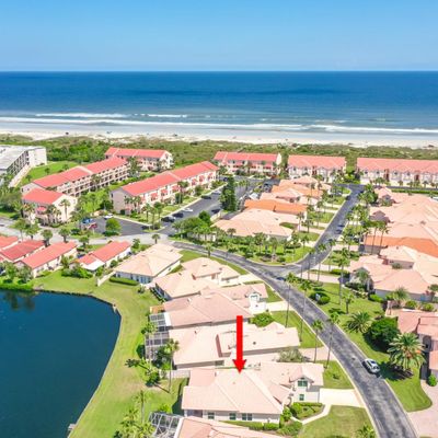 1760 Sea Fair Dr, Saint Augustine, FL 32080