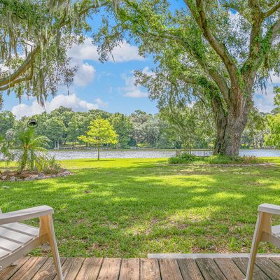 1761 W Holly Oaks Lake Road, Jacksonville, FL 32225