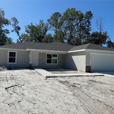 17618 Sw 113th Place, Dunnellon, FL 34432