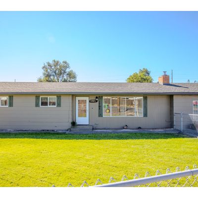 1762 Diagonal Blvd, Hermiston, OR 97838