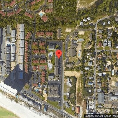 17614 Front Beach Rd #A10, Panama City Beach, FL 32413