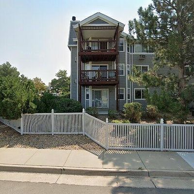 17620 E Loyola Dr #1722 L, Aurora, CO 80013