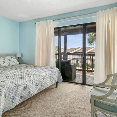 17620 Front Beach Road # 5 Q, Panama City Beach, FL 32413