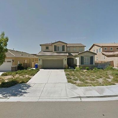 17633 High Park St, Victorville, CA 92395