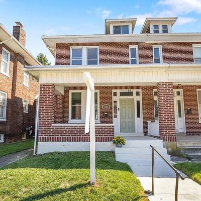 1764 W Market St, York, PA 17404