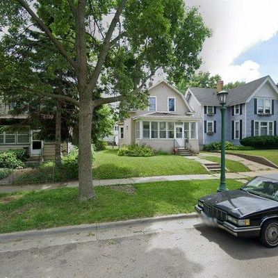 1764 Dayton Ave, Saint Paul, MN 55104