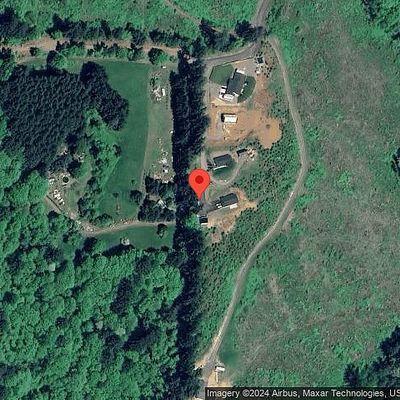 177 Benelli Ln, Woodland, WA 98674