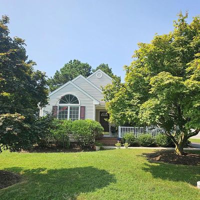 177 Emily Dr, Salisbury, MD 21804